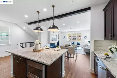 4036 Bothrin St, Dublin, CA 94568 - Photo 18