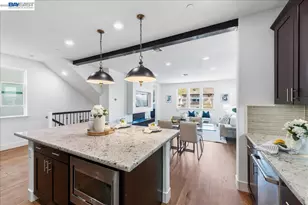 4036 Bothrin St, Dublin, CA 94568 - Photo 18