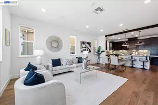 4036 Bothrin St, Dublin, CA 94568 - Photo 26