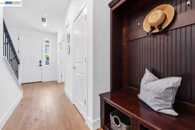 4036 Bothrin St, Dublin, CA 94568 - Photo 8