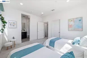 4036 Bothrin St, Dublin, CA 94568 - Photo 38