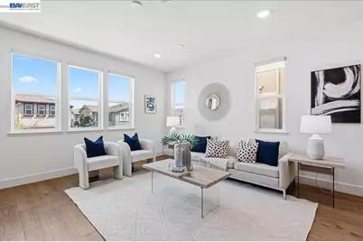 4036 Bothrin St, Dublin, CA 94568 - Photo 22