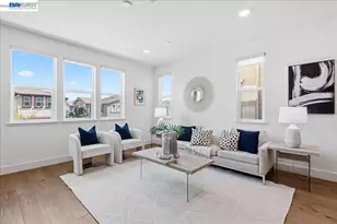 4036 Bothrin St, Dublin, CA 94568 - Photo 22