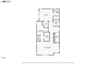 4036 Bothrin St, Dublin, CA 94568 - Photo 54