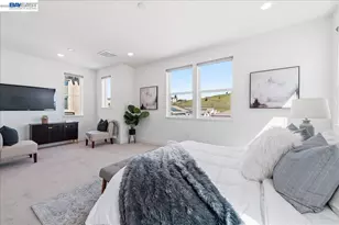 4036 Bothrin St, Dublin, CA 94568 - Photo 30