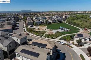 4036 Bothrin St, Dublin, CA 94568 - Photo 42