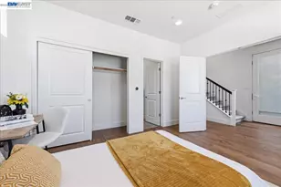 4036 Bothrin St, Dublin, CA 94568 - Photo 10