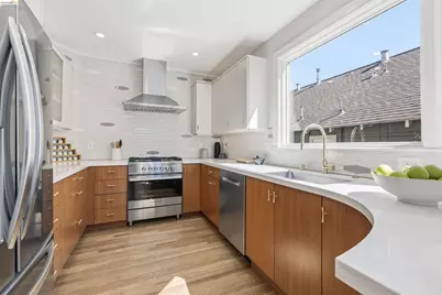 3235 Central Ave, Alameda, CA 94501 - Photo 20