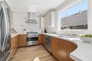 3235 Central Ave, Alameda, CA 94501 - Photo 20