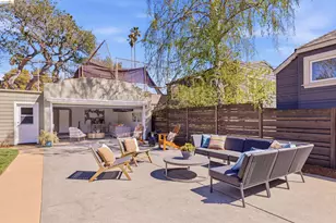 3235 Central Ave, Alameda, CA 94501 - Photo 46