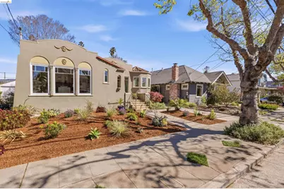 3235 Central Ave, Alameda, CA 94501 - Photo 6