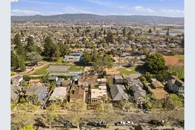 3235 Central Ave, Alameda, CA 94501 - Photo 60