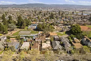 3235 Central Ave, Alameda, CA 94501 - Photo 60