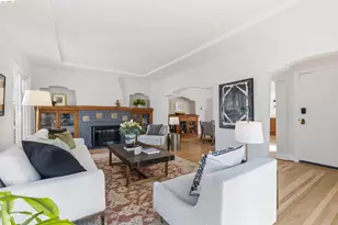 3235 Central Ave, Alameda, CA 94501 - Photo 12