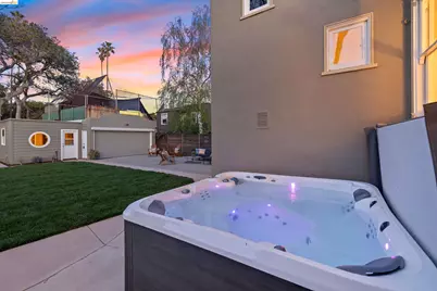 3235 Central Ave, Alameda, CA 94501 - Photo 38