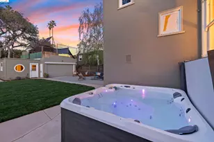 3235 Central Ave, Alameda, CA 94501 - Photo 38