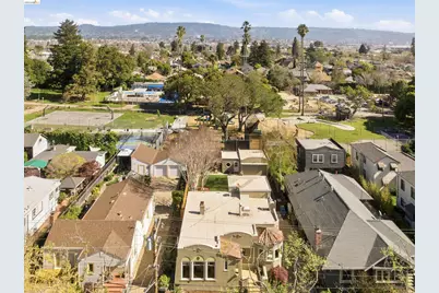 3235 Central Ave, Alameda, CA 94501 - Photo 52