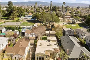 3235 Central Ave, Alameda, CA 94501 - Photo 52