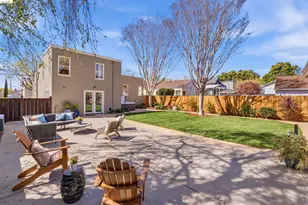 3235 Central Ave, Alameda, CA 94501 - Photo 34