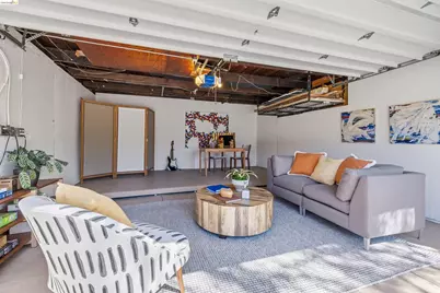 3235 Central Ave, Alameda, CA 94501 - Photo 48