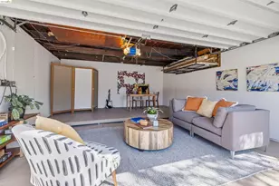 3235 Central Ave, Alameda, CA 94501 - Photo 48