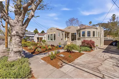 3235 Central Ave, Alameda, CA 94501 - Photo 8