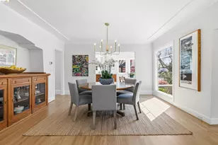 3235 Central Ave, Alameda, CA 94501 - Photo 16