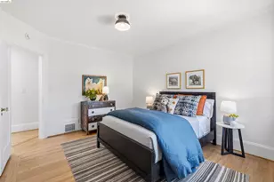 3235 Central Ave, Alameda, CA 94501 - Photo 28