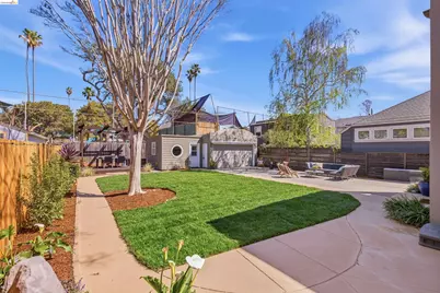 3235 Central Ave, Alameda, CA 94501 - Photo 36