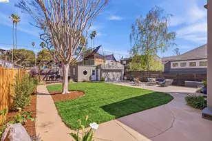 3235 Central Ave, Alameda, CA 94501 - Photo 36