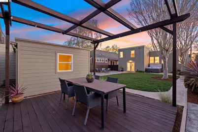 3235 Central Ave, Alameda, CA 94501 - Photo 40