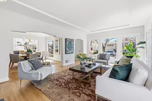 3235 Central Ave, Alameda, CA 94501 - Photo 14