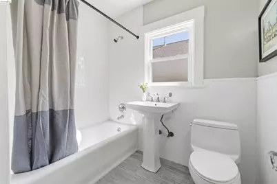 3235 Central Ave, Alameda, CA 94501 - Photo 26