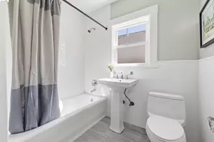 3235 Central Ave, Alameda, CA 94501 - Photo 26