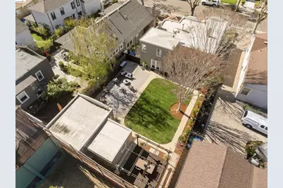 3235 Central Ave, Alameda, CA 94501 - Photo 56