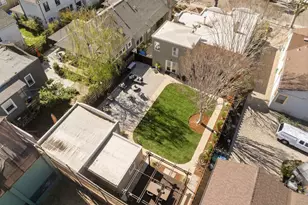 3235 Central Ave, Alameda, CA 94501 - Photo 56