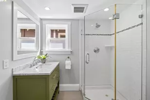 3235 Central Ave, Alameda, CA 94501 - Photo 32