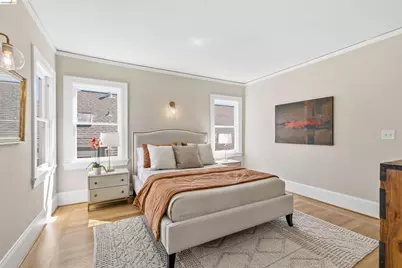 3235 Central Ave, Alameda, CA 94501 - Photo 24