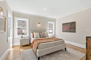 3235 Central Ave, Alameda, CA 94501 - Photo 24