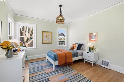 3235 Central Ave, Alameda, CA 94501 - Photo 30