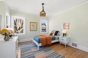 3235 Central Ave, Alameda, CA 94501 - Photo 30