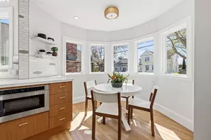 3235 Central Ave, Alameda, CA 94501 - Photo 18