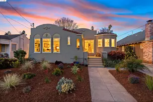 3235 Central Ave, Alameda, CA 94501 - Photo 2