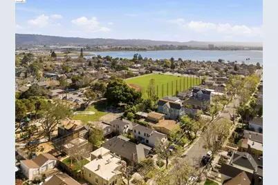 3235 Central Ave, Alameda, CA 94501 - Photo 58