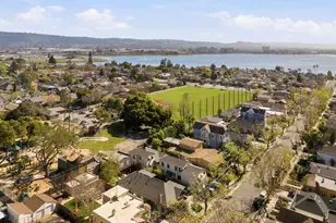 3235 Central Ave, Alameda, CA 94501 - Photo 58