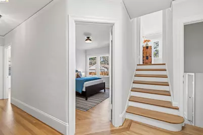 3235 Central Ave, Alameda, CA 94501 - Photo 22