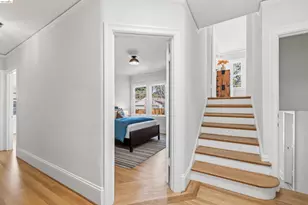 3235 Central Ave, Alameda, CA 94501 - Photo 22