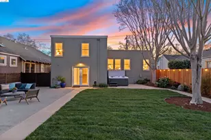 3235 Central Ave, Alameda, CA 94501 - Photo 42