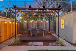 3235 Central Ave, Alameda, CA 94501 - Photo 44