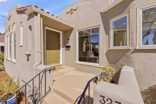 3235 Central Ave, Alameda, CA 94501 - Photo 10